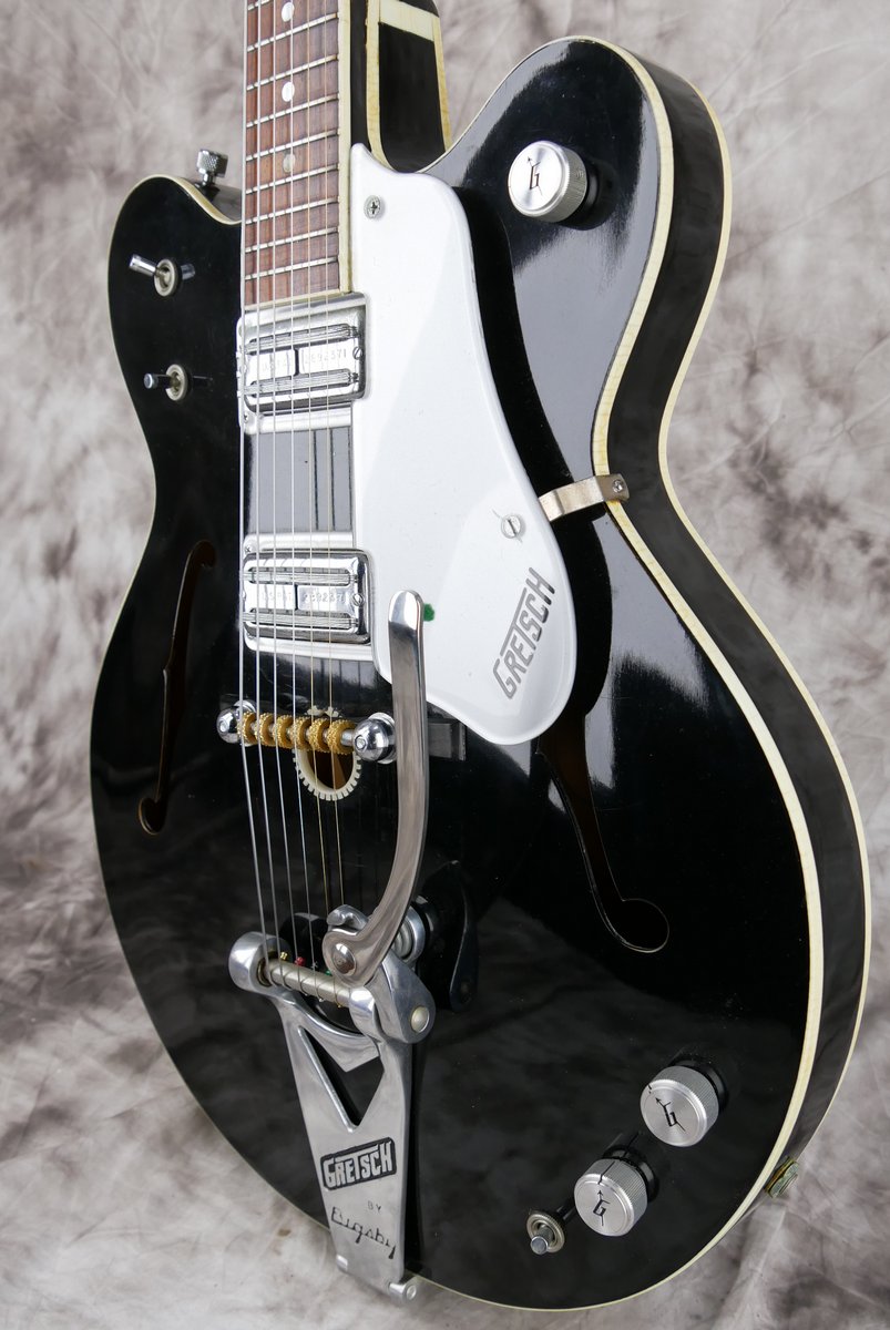 Gretsch-Blaxk-Hawk-Model-6101-1968-006.JPG