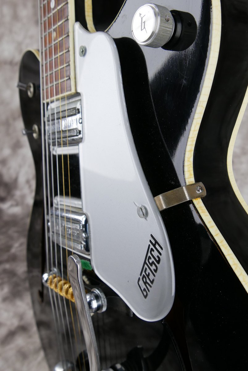 Gretsch-Blaxk-Hawk-Model-6101-1968-016.JPG