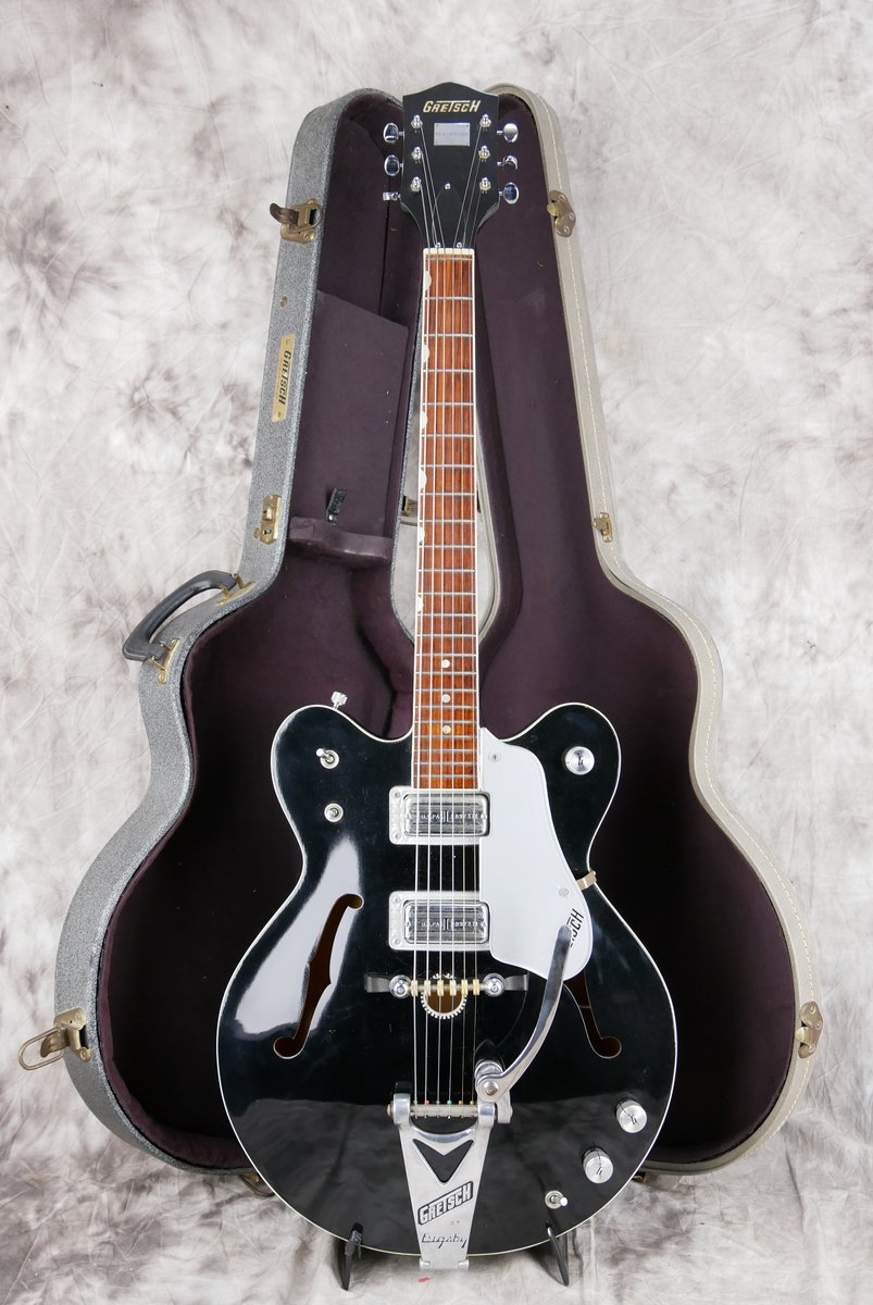 Gretsch-Blaxk-Hawk-Model-6101-1968-019.JPG