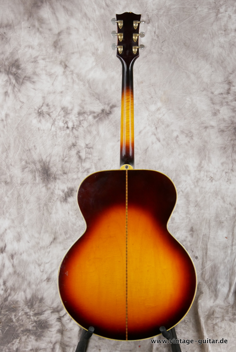 Gibson_SJ_200_sunburst_1965-002.JPG