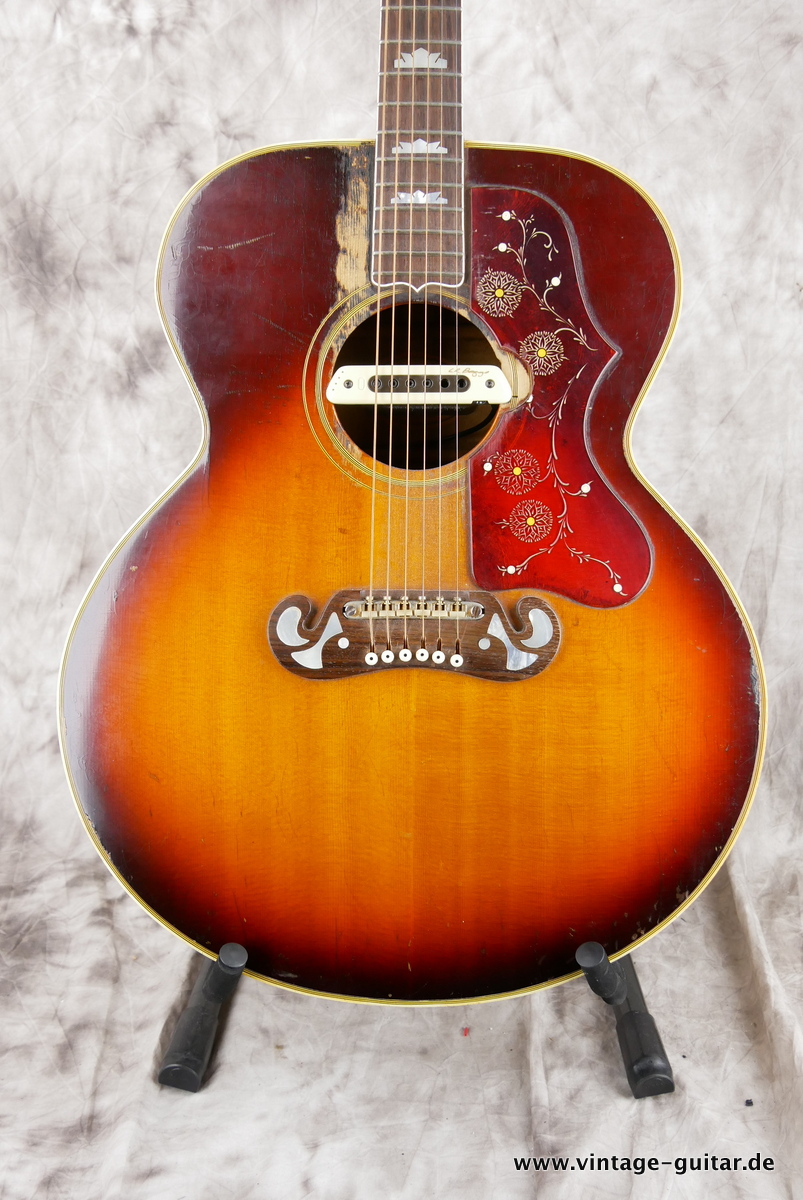 Gibson_SJ_200_sunburst_1965-003.JPG