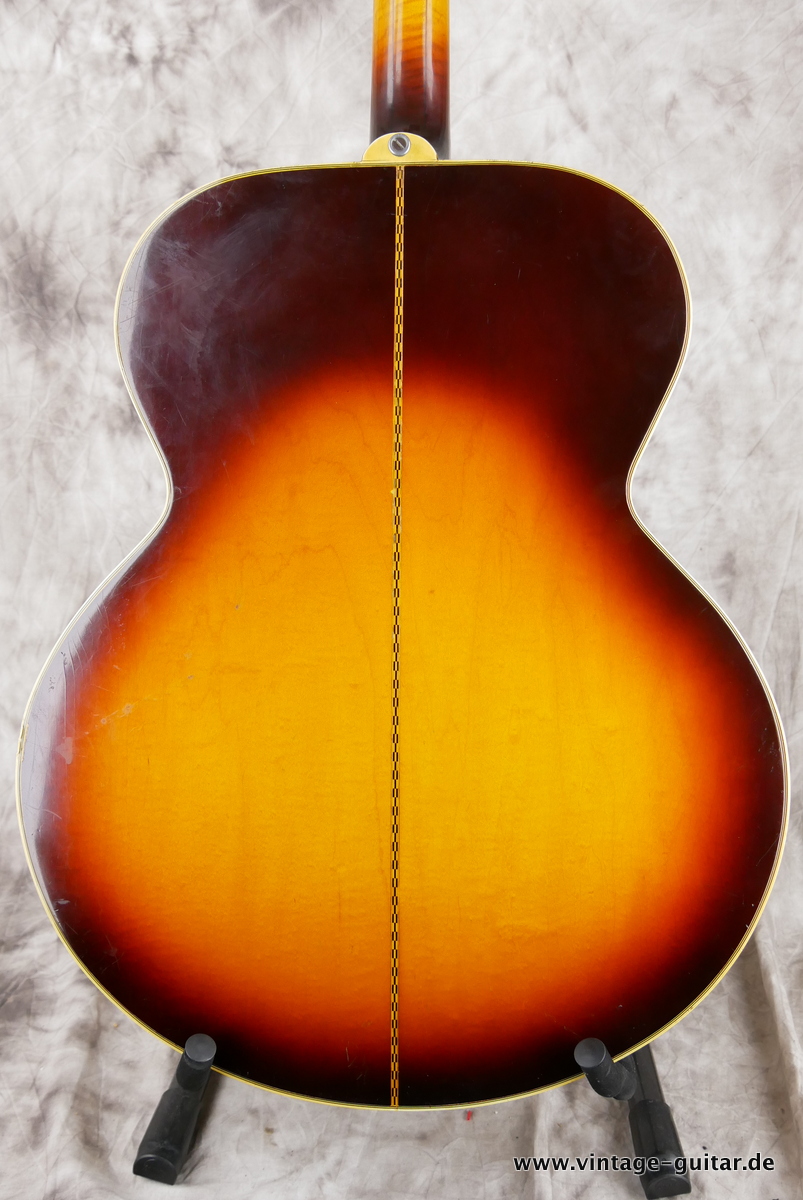 Gibson_SJ_200_sunburst_1965-004.JPG