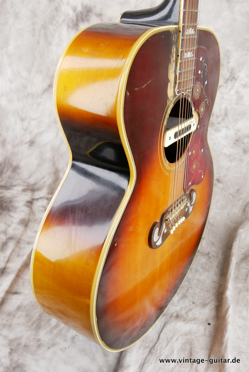 Gibson_SJ_200_sunburst_1965-005.JPG