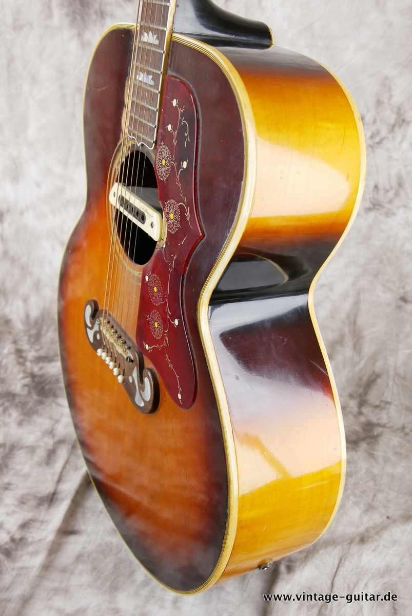 Gibson_SJ_200_sunburst_1965-006.JPG