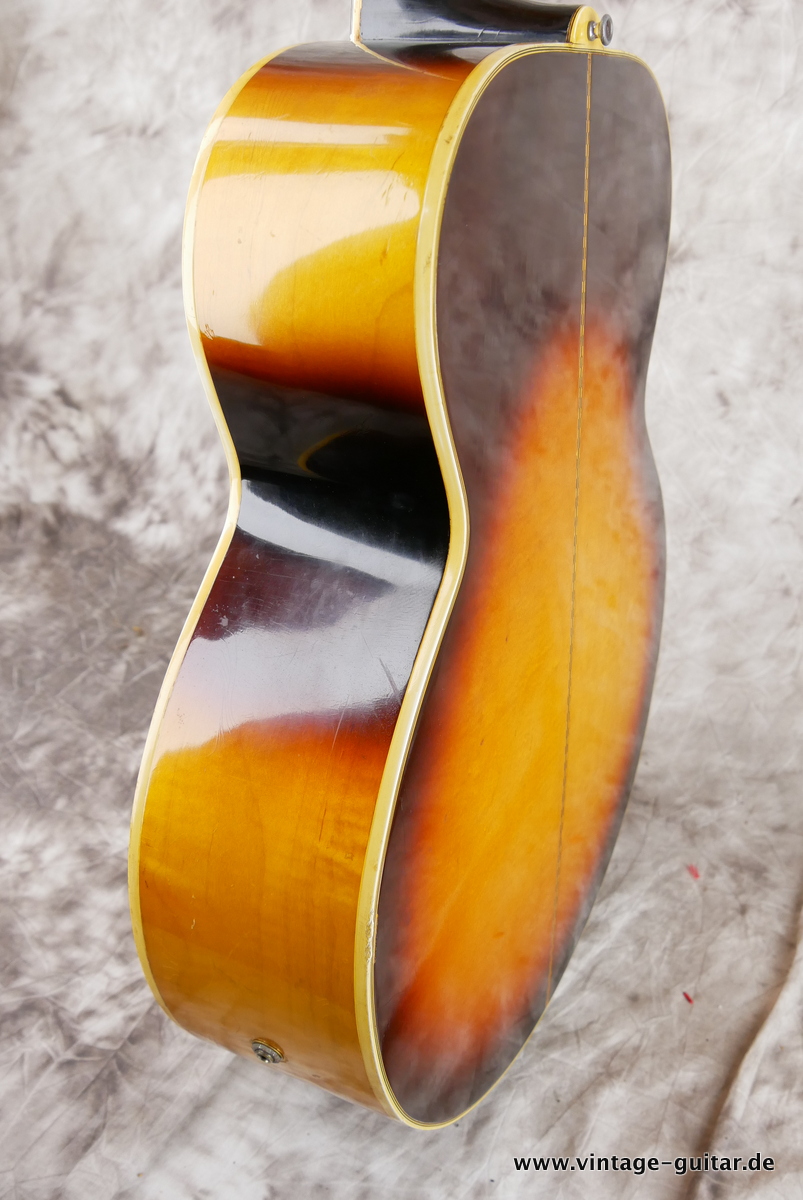 Gibson_SJ_200_sunburst_1965-007.JPG