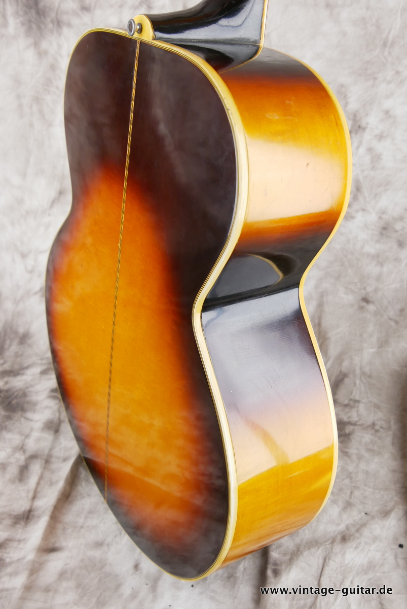 Gibson_SJ_200_sunburst_1965-008.JPG