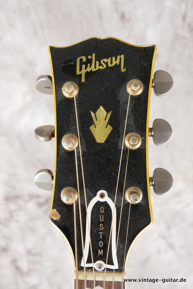 Gibson_SJ_200_sunburst_1965-009.JPG