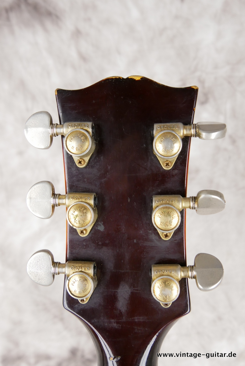 Gibson_SJ_200_sunburst_1965-010.JPG