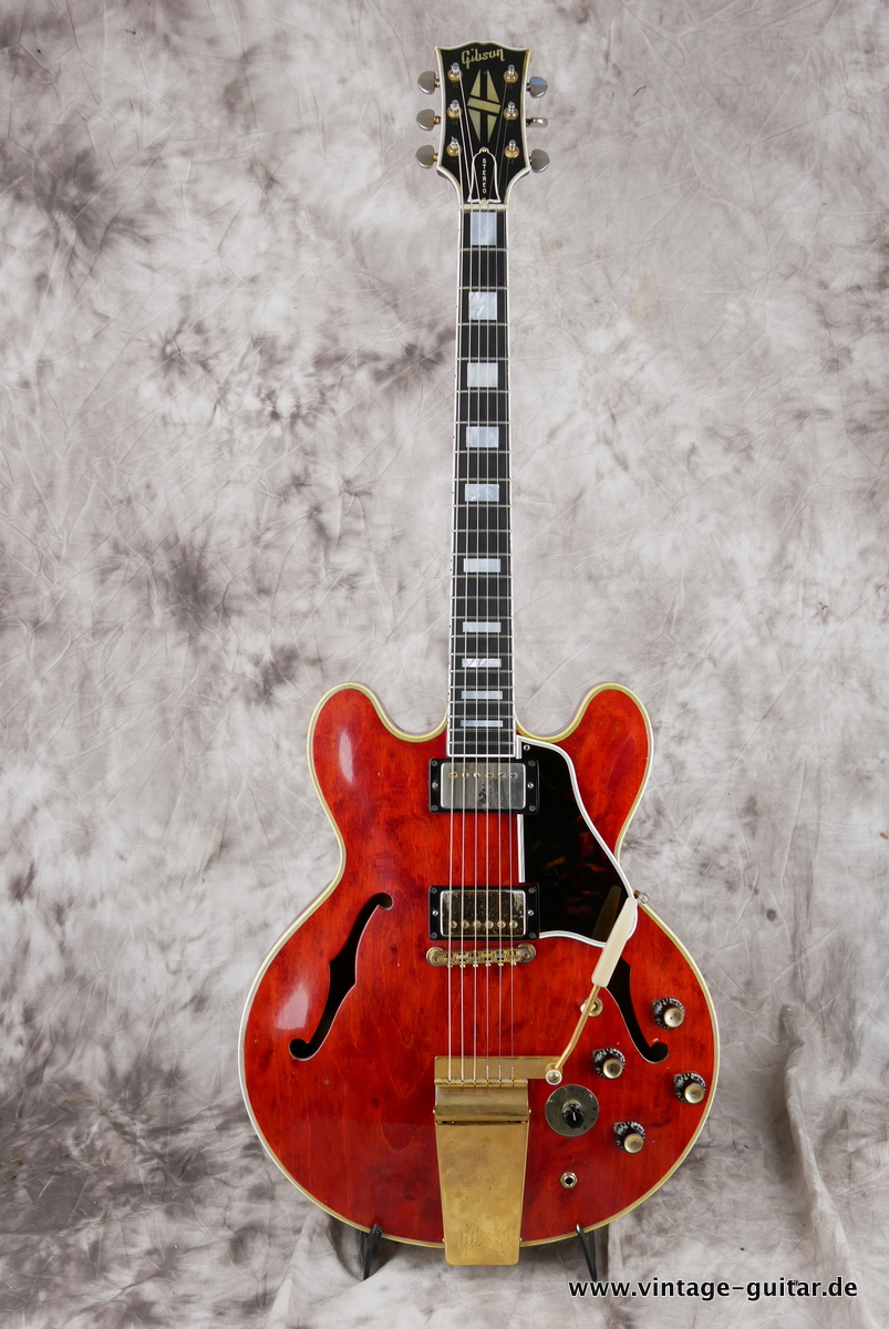 Gibson_ES_355_water_melone_red_1962-001.JPG