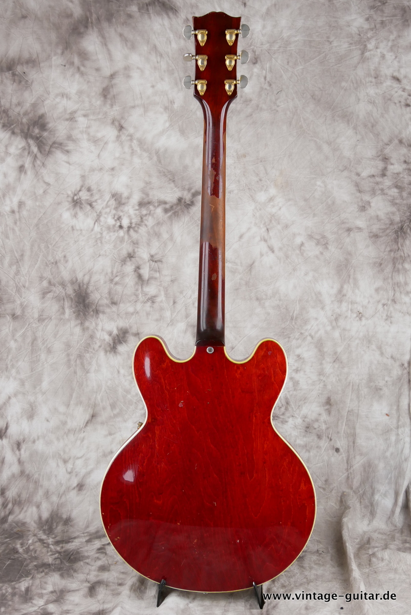 Gibson_ES_355_water_melone_red_1962-002.JPG