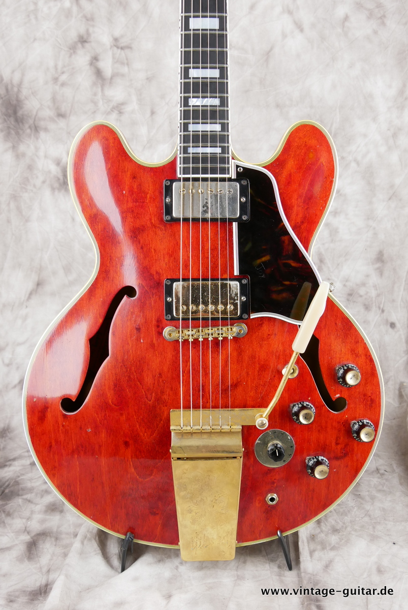 Gibson_ES_355_water_melone_red_1962-003.JPG
