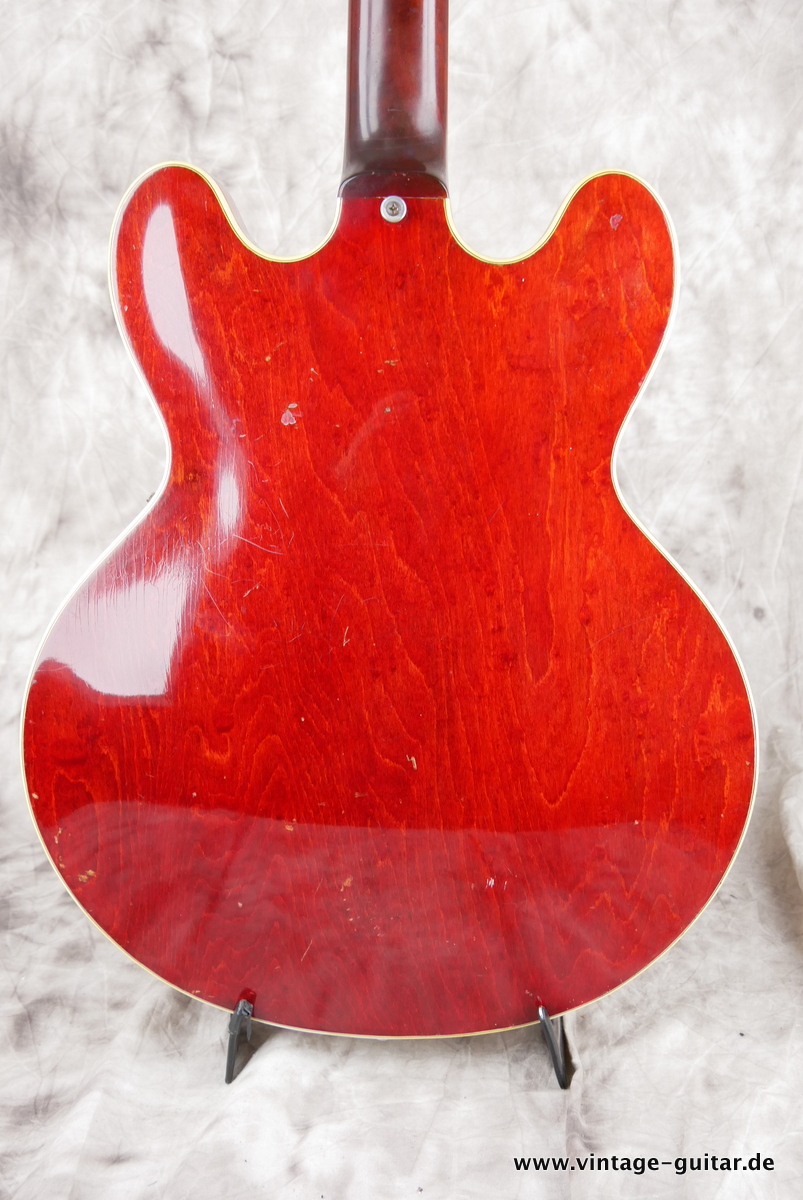 Gibson_ES_355_water_melone_red_1962-004.JPG