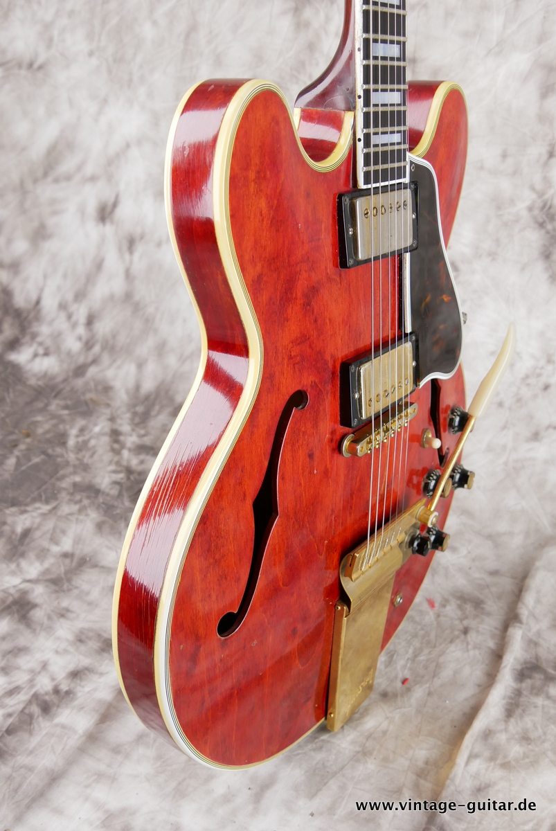 Gibson_ES_355_water_melone_red_1962-005.JPG