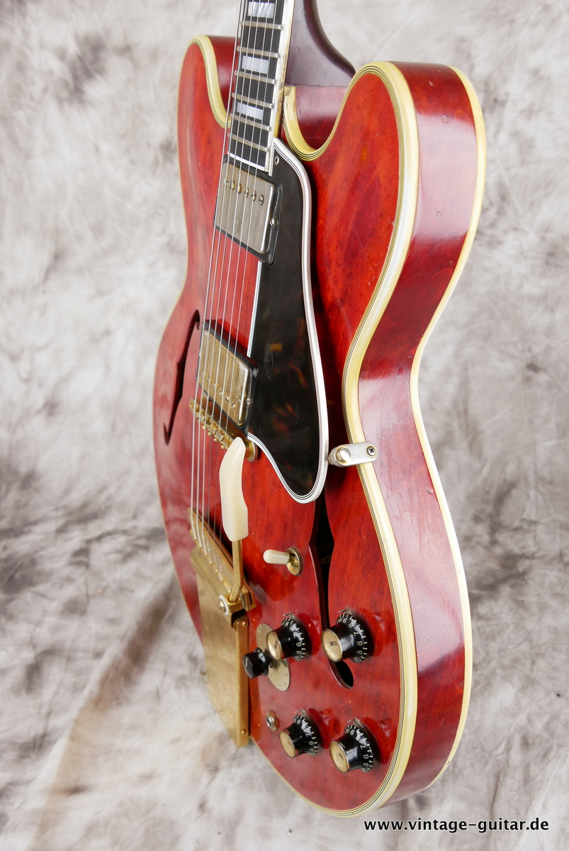 Gibson_ES_355_water_melone_red_1962-006.JPG