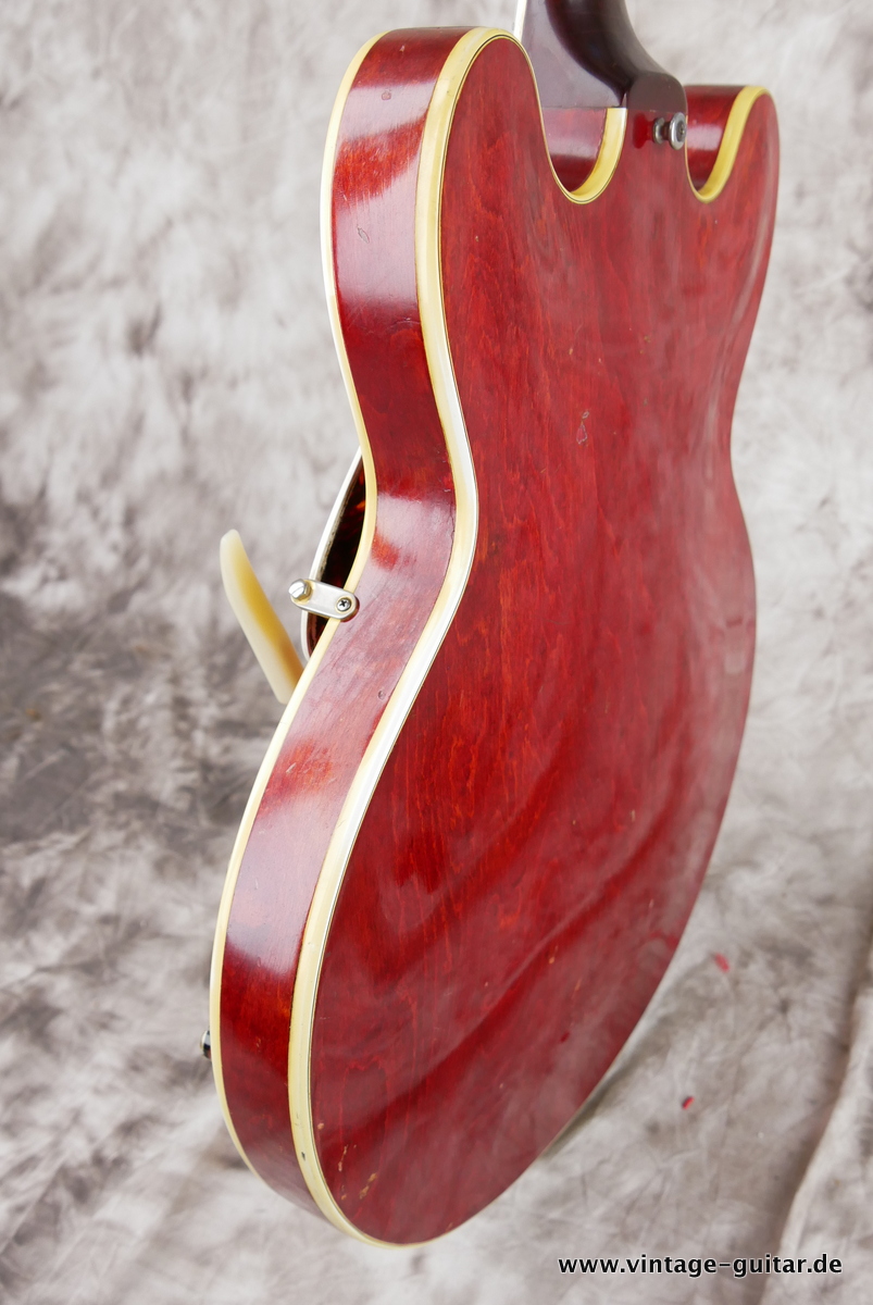 Gibson_ES_355_water_melone_red_1962-007.JPG
