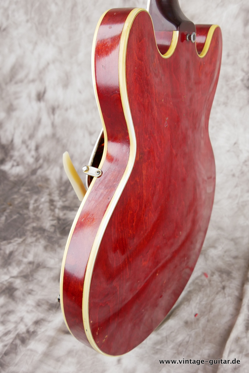 img/vintage/4052/Gibson_ES_355_water_melone_red_1962-007.JPG