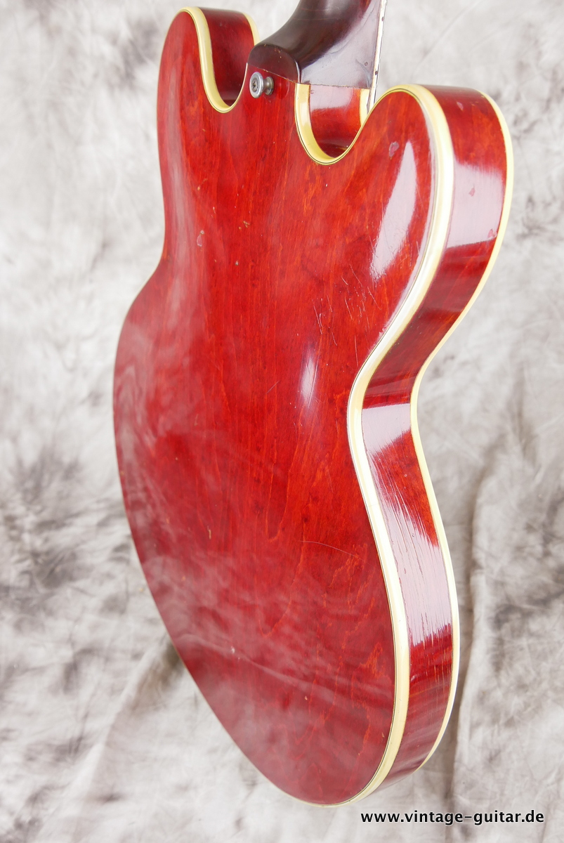 Gibson_ES_355_water_melone_red_1962-008.JPG