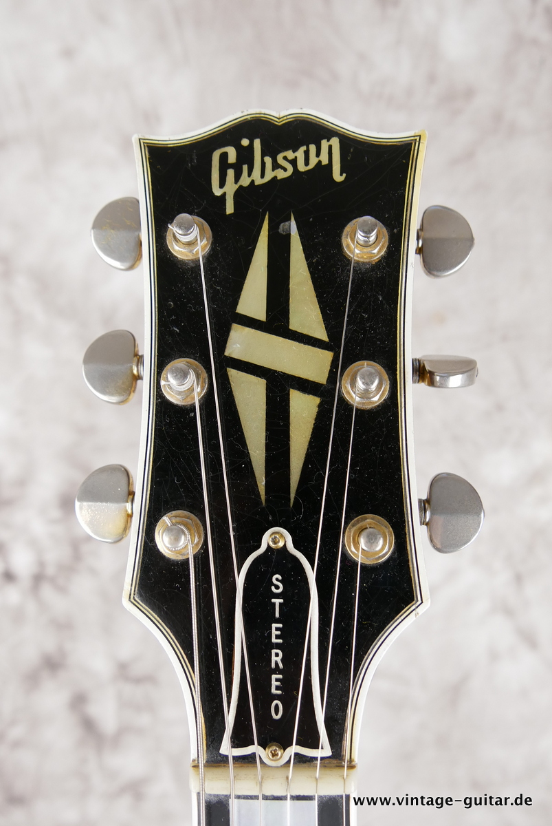 Gibson_ES_355_water_melone_red_1962-009.JPG