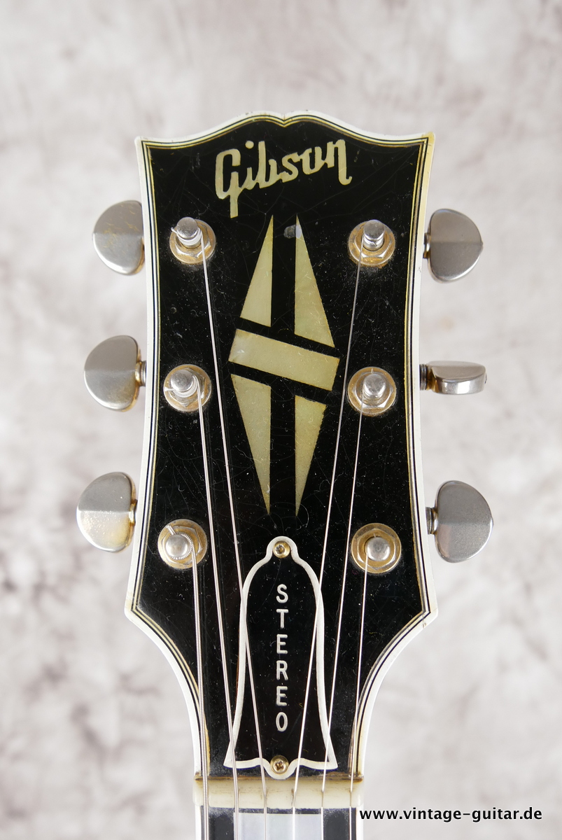 img/vintage/4052/Gibson_ES_355_water_melone_red_1962-009.JPG