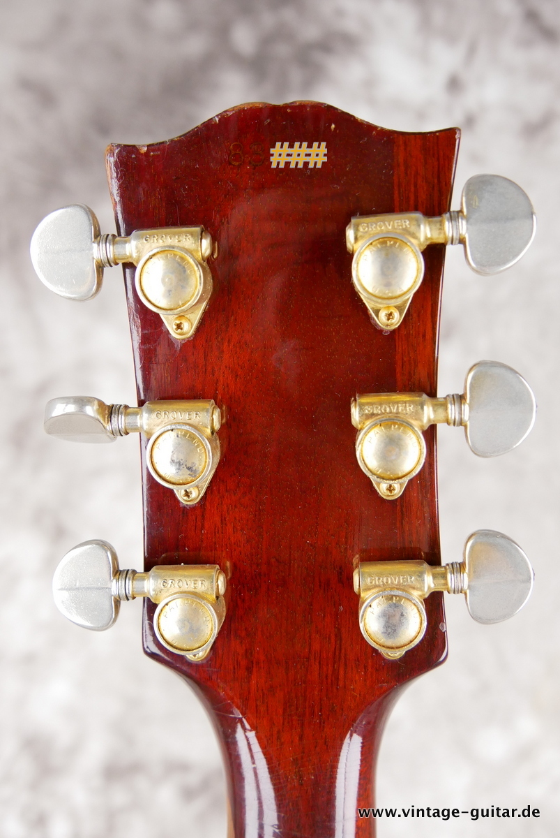Gibson_ES_355_water_melone_red_1962-010.JPG