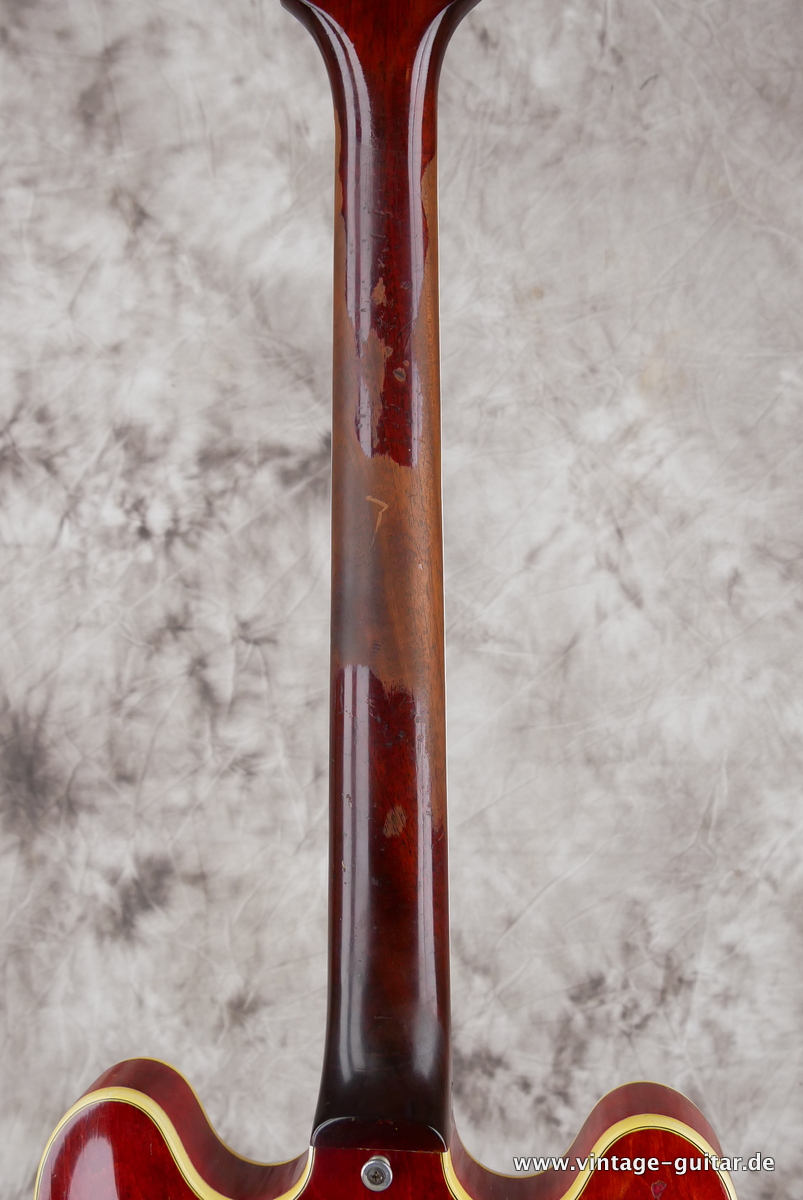 img/vintage/4052/Gibson_ES_355_water_melone_red_1962-012.JPG