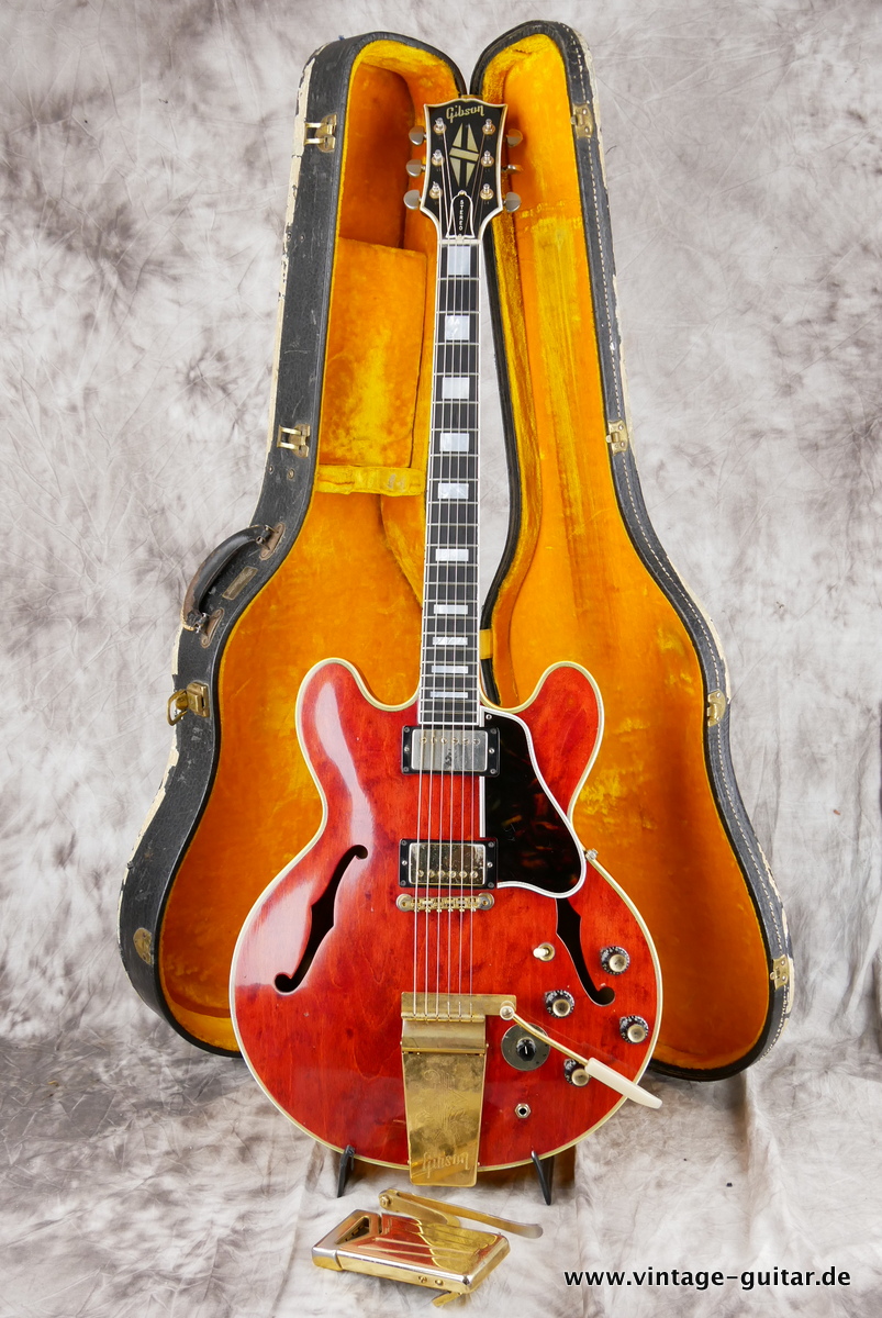 Gibson_ES_355_water_melone_red_1962-013.JPG