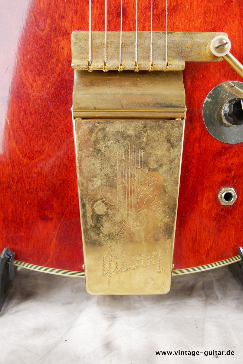 img/vintage/4052/Gibson_ES_355_water_melone_red_1962-014.JPG