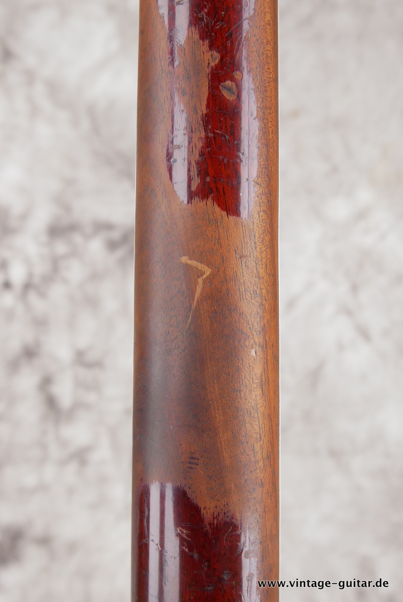 img/vintage/4052/Gibson_ES_355_water_melone_red_1962-016.JPG