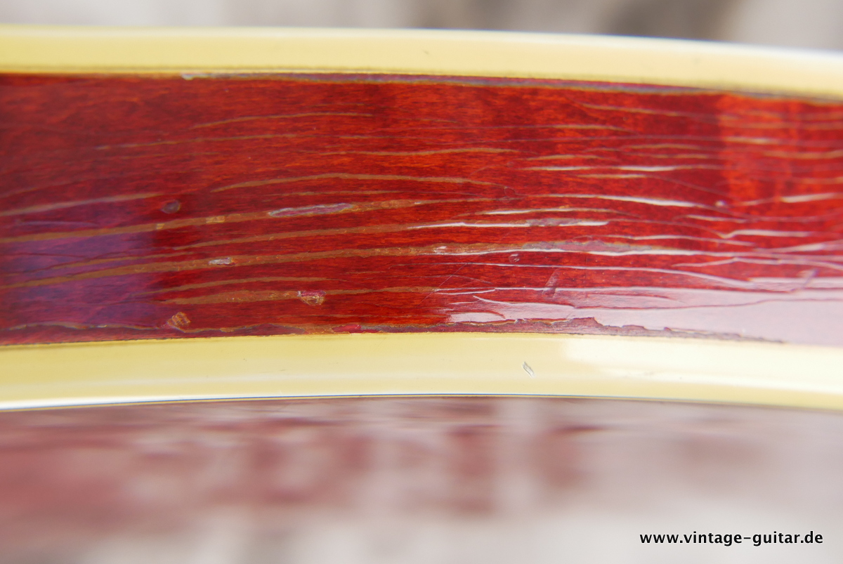 img/vintage/4052/Gibson_ES_355_water_melone_red_1962-017.JPG