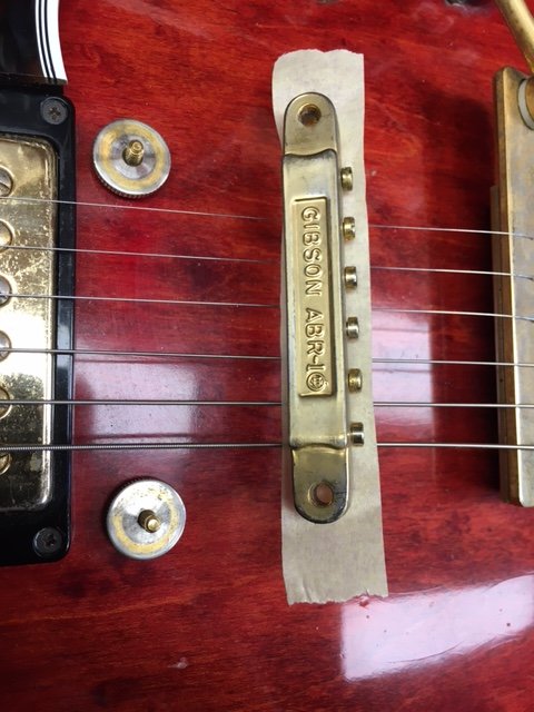 Gibson_ES_355_water_melone_red_1962-018.JPG
