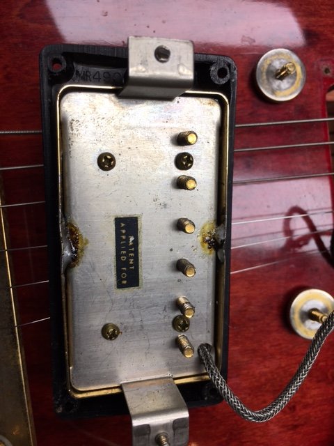 img/vintage/4052/Gibson_ES_355_water_melone_red_1962-019.JPG