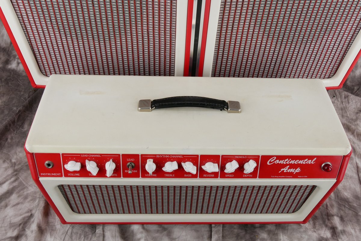 Tone-King-Continental-Amp-1990-004.JPG