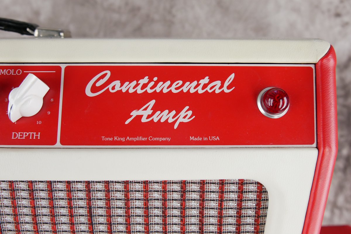 Tone-King-Continental-Amp-1990-007.JPG