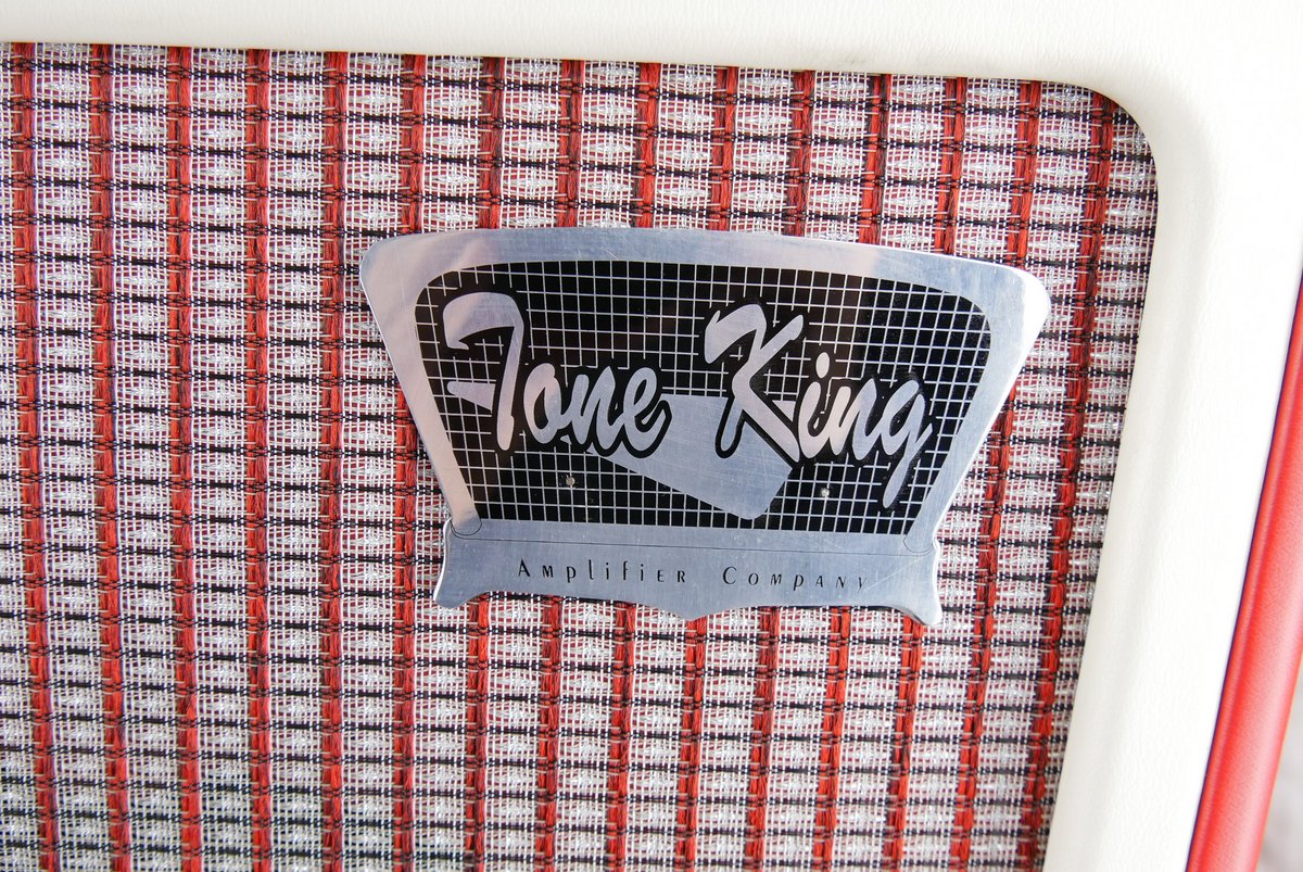 Tone-King-Continental-Amp-1990-008.JPG