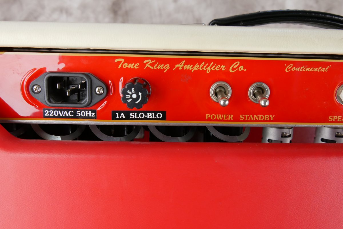 Tone-King-Continental-Amp-1990-014.JPG