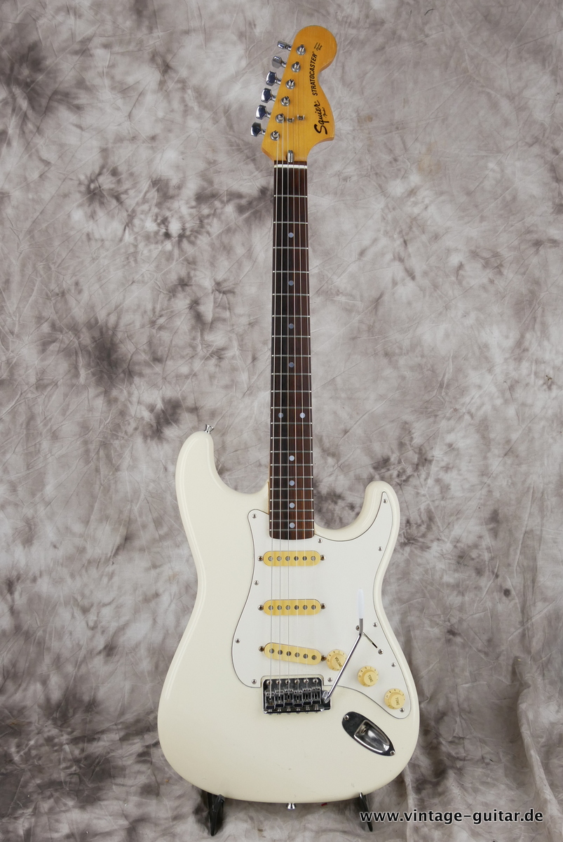 Fender_Squier_Stratocaster_olympic_white_1985-001.JPG