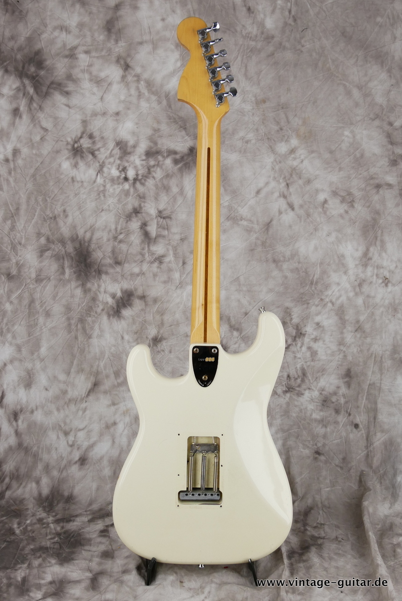 Fender_Squier_Stratocaster_olympic_white_1985-002.JPG