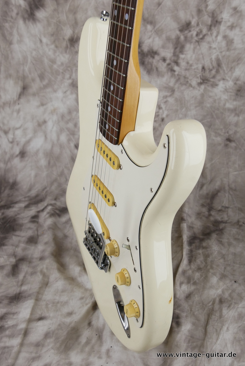 Fender_Squier_Stratocaster_olympic_white_1985-006.JPG