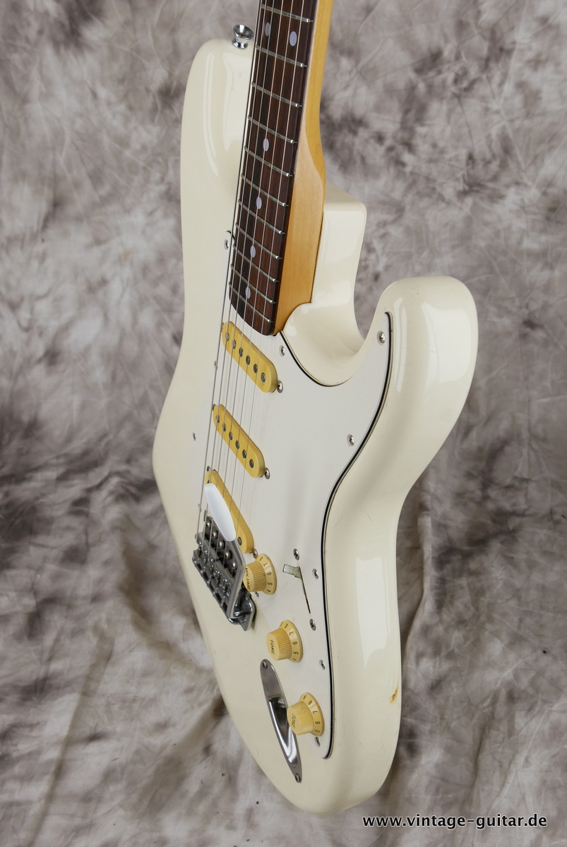 img/vintage/4054/Fender_Squier_Stratocaster_olympic_white_1985-006.JPG