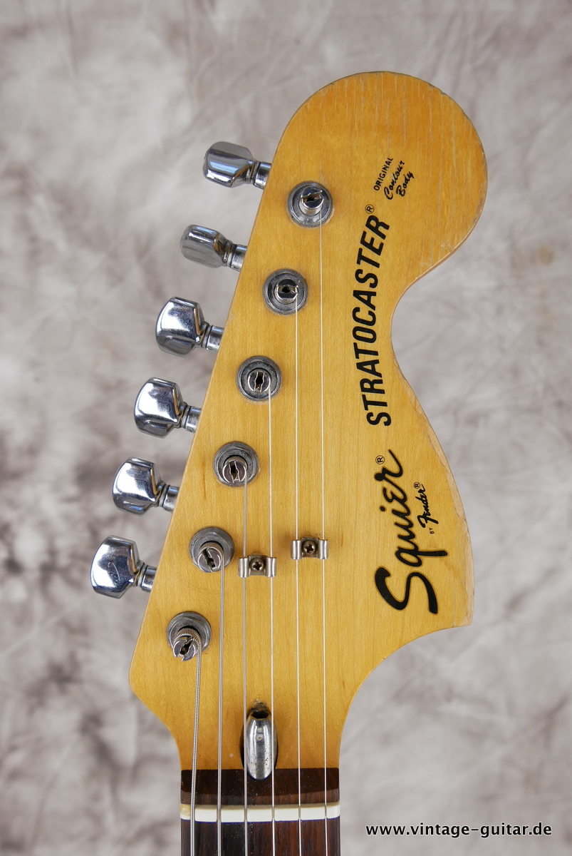 img/vintage/4054/Fender_Squier_Stratocaster_olympic_white_1985-009.JPG