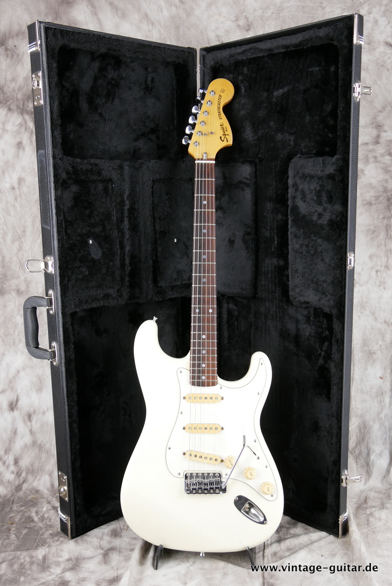 Fender_Squier_Stratocaster_olympic_white_1985-013.JPG