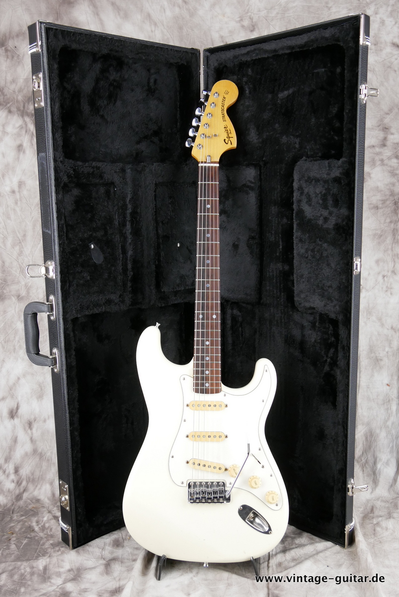 img/vintage/4054/Fender_Squier_Stratocaster_olympic_white_1985-013.JPG