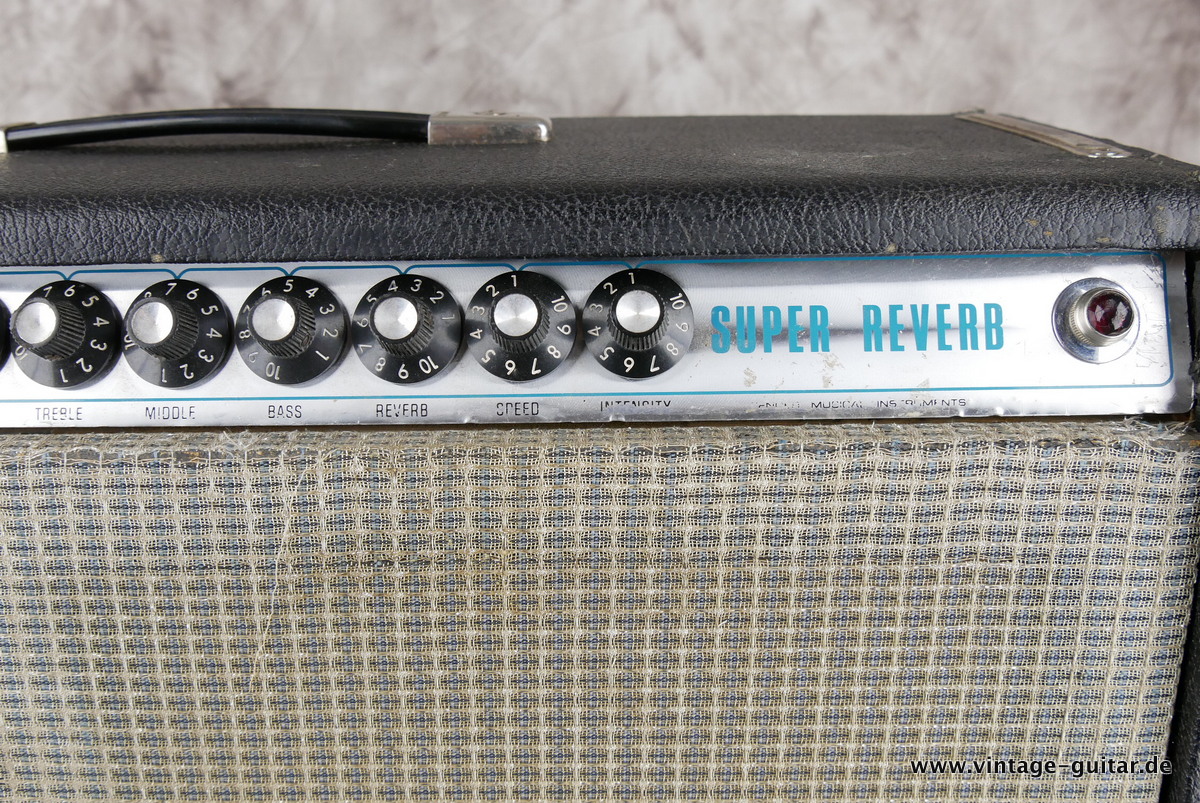 Fender_Super_Reverb_silverface_1973-006.JPG