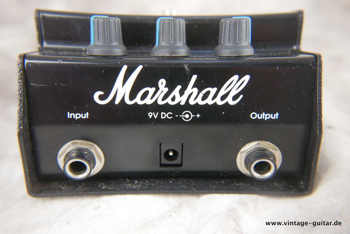 Marshall_Blues_Breaker_Overdrive_1995-003.JPG