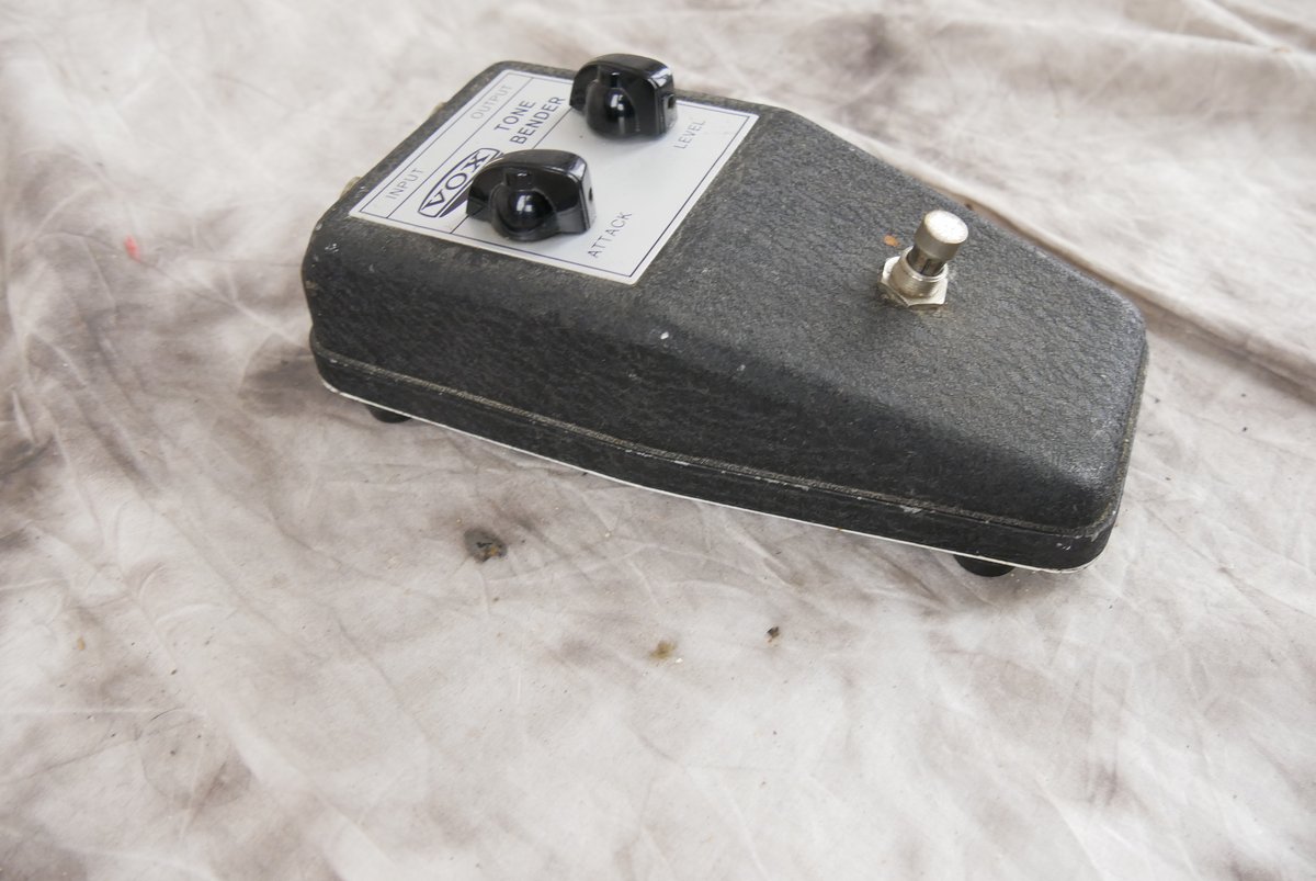 Vox-Tone-Bender-1969-002.JPG