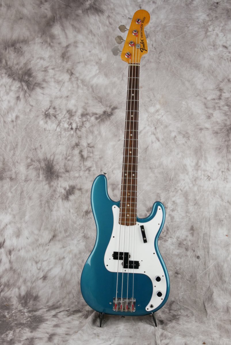 Fender-Precision-Bass-1971-oecean-turquoise-blue-001.JPG