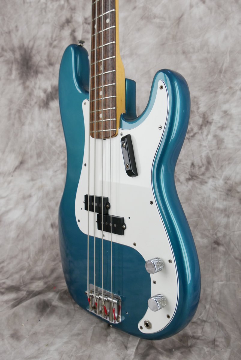 Fender-Precision-Bass-1971-oecean-turquoise-blue-006.JPG