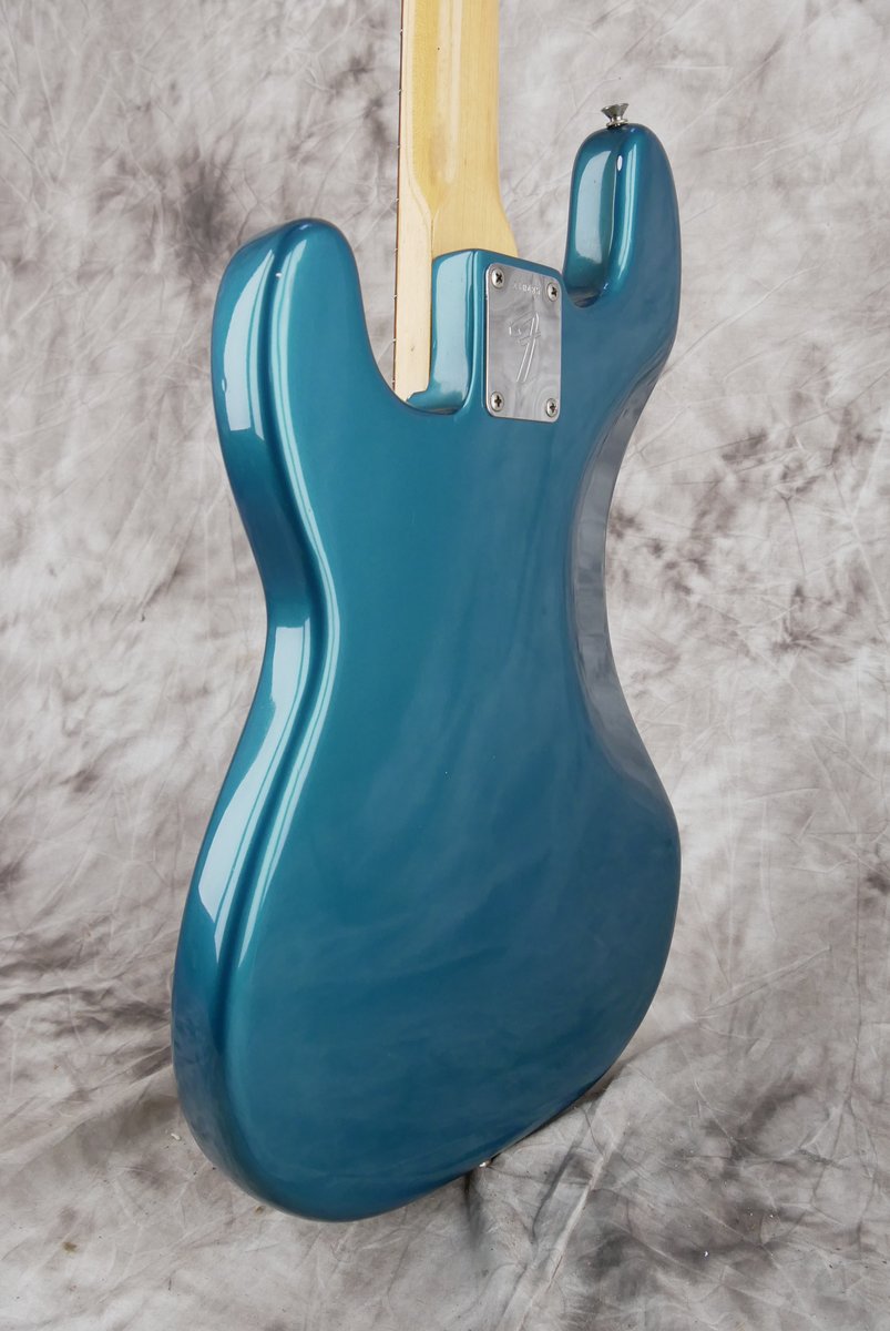 Fender-Precision-Bass-1971-oecean-turquoise-blue-007.JPG
