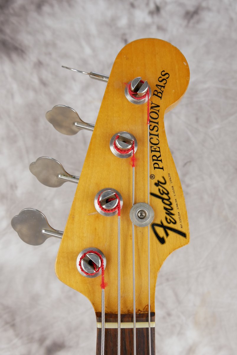 Fender-Precision-Bass-1971-oecean-turquoise-blue-009.JPG