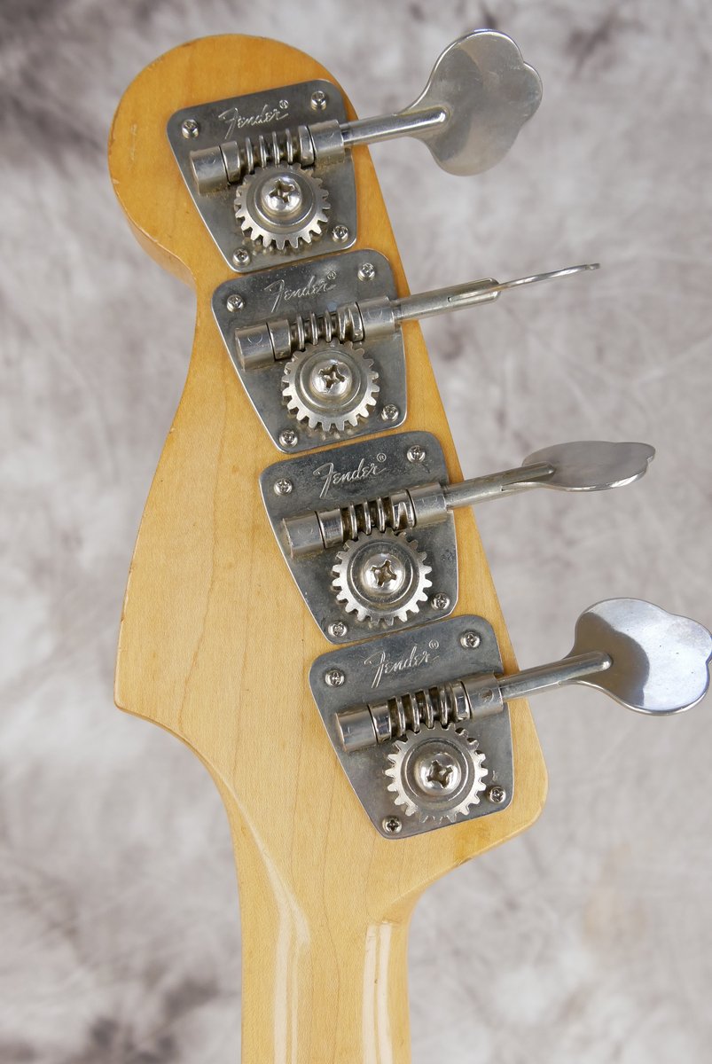 Fender-Precision-Bass-1971-oecean-turquoise-blue-010.JPG